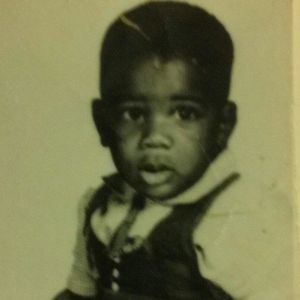 Meet your Posher, Dino